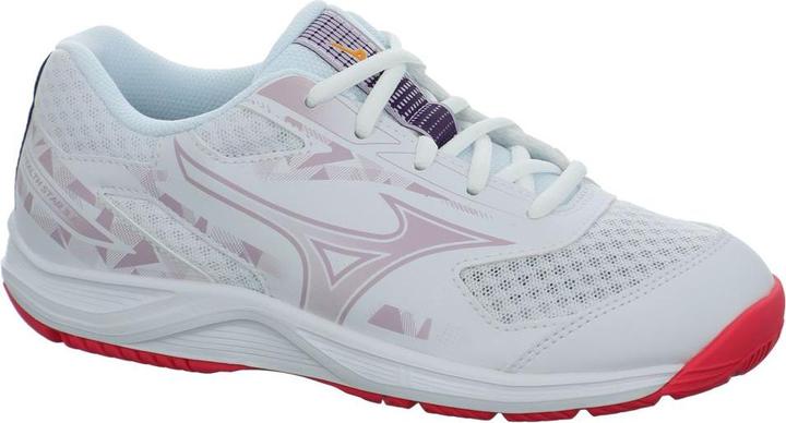 Immagine prodotto Mizuno Stealth Star 3 Jr (36.5)