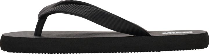 Image du produit hummel Flip Flop Jr (37)
