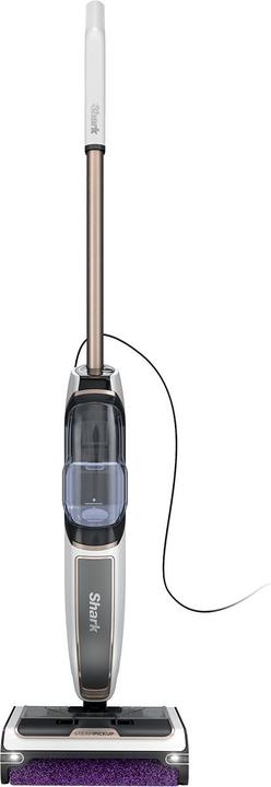Produktbild Shark SD200EU Hartbodenreiniger