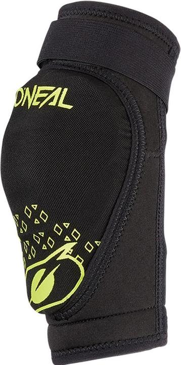Actual product image O Neal Dirt (One size, Elbow protectors, Pair)