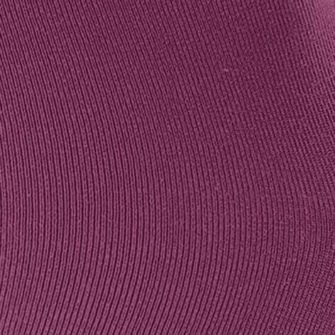 Actual product image Falke Cotton Touch (35 - 38)