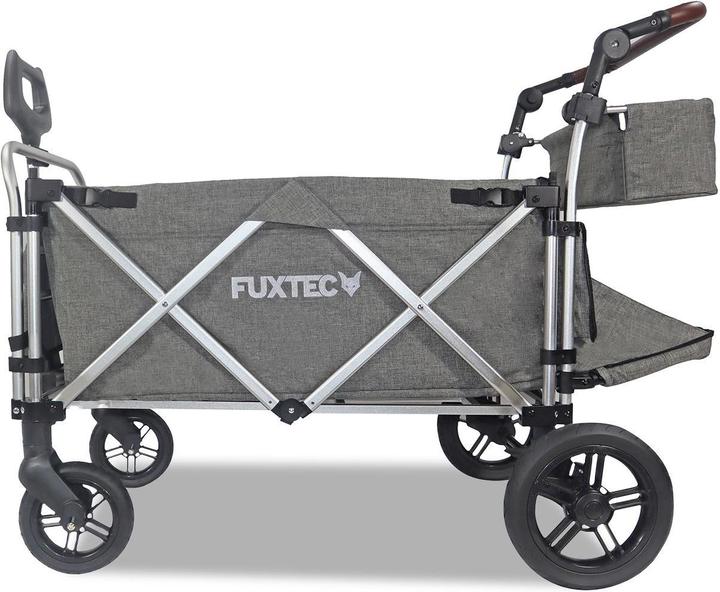 Immagine prodotto Fuxtec FX-CTL950