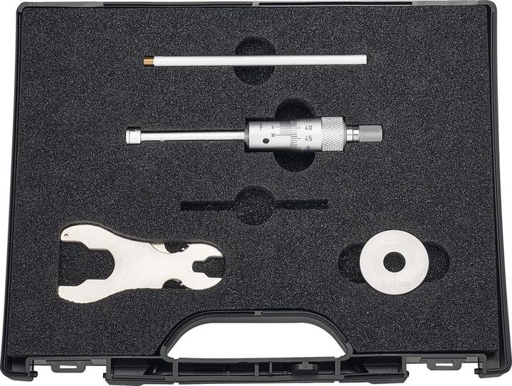 Produktbild Neriox Innenmessschrauben (mm)