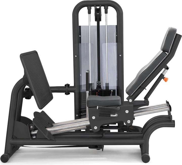 Sport-Thieme Medizinische Funktionsstemme