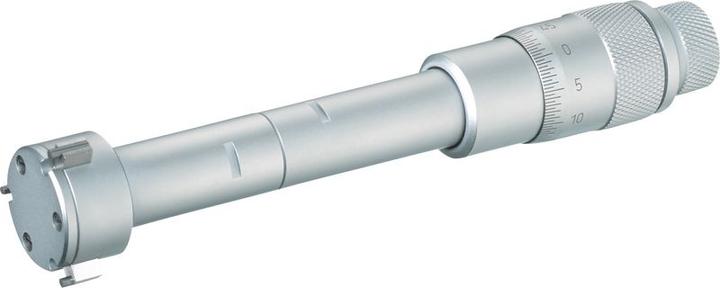 Immagine prodotto Neriox Micrometro interno 25...30 / 0,005 (mm)