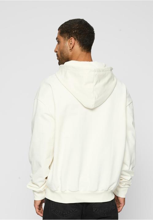 Image du produit Urban Classics Hoody Ultra Heavy - 19377 (L)