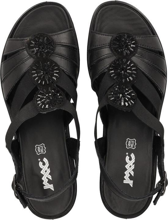 Produktbild IMAC Sandalen (41)