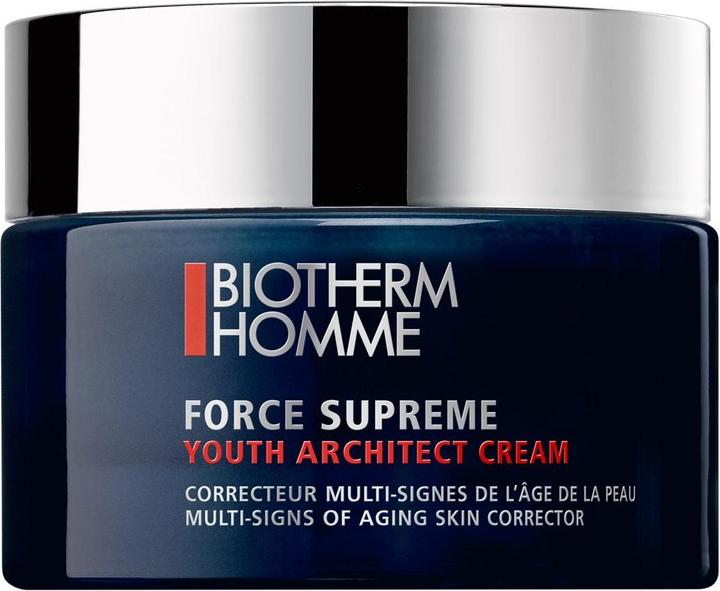 Biotherm Force Supreme (50 ml, 24h Creme)