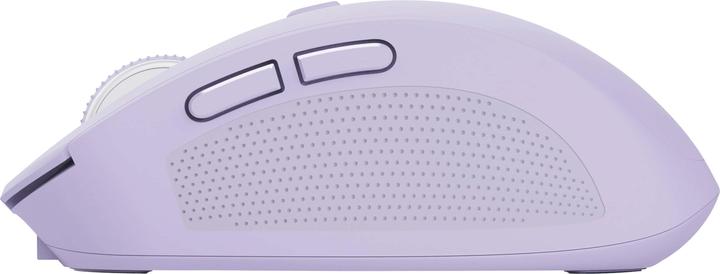 Immagine prodotto Trust Ozaa Compact Wireless (Senza fili)