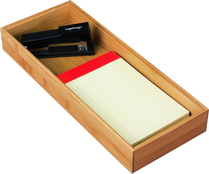 Actual product image iDesign Formbu