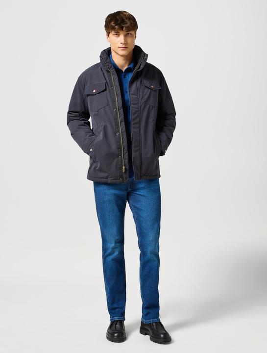 Produktbild Wrangler Winterjacke Winter Jacket (XXL)
