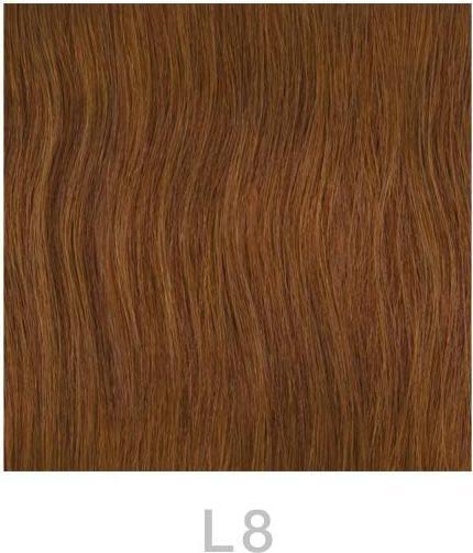 Actual product image Balmain Easy Volume Tape Extensions 40 cm (L8)