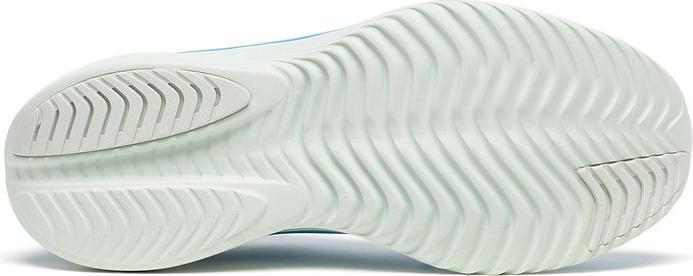 Produktbild Saucony Wettkampf Kinvara 14 W (40.5)