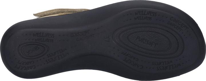 Image du produit Josef Seibel 86708-380 (40)