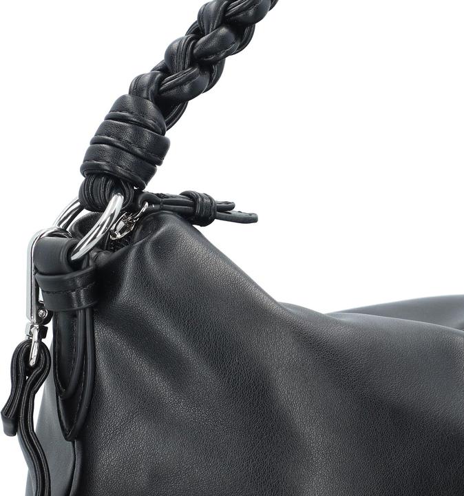 Actual product image Tom Tailor Leah shoulder bag 43 cm