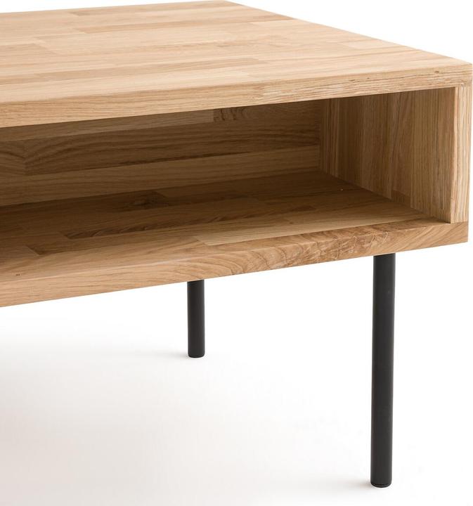 Image du produit La Redoute Interieurs Adza (100 x 50 cm)