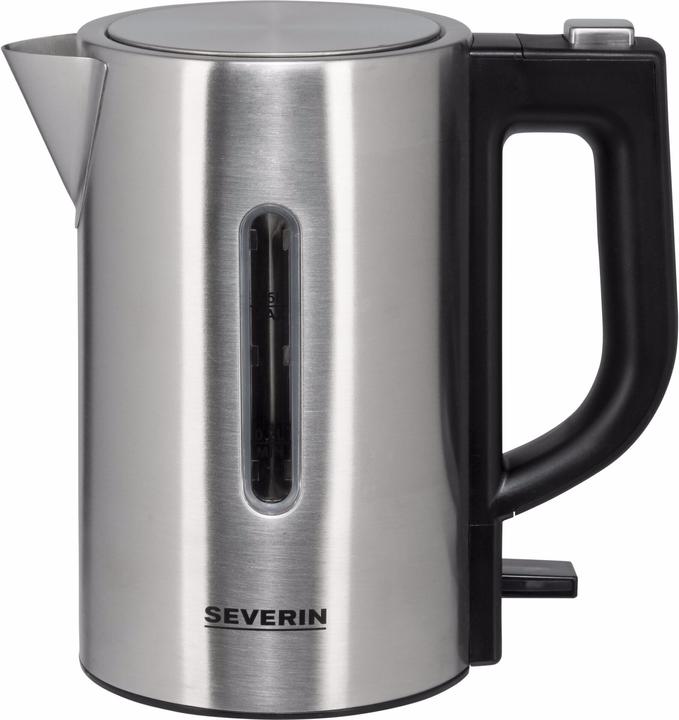 Produktbild Severin WK 3647 (0.50 l)