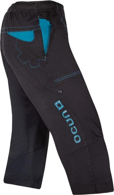 Produktbild Ocun Jaws 3/4 Pants Hose (L)
