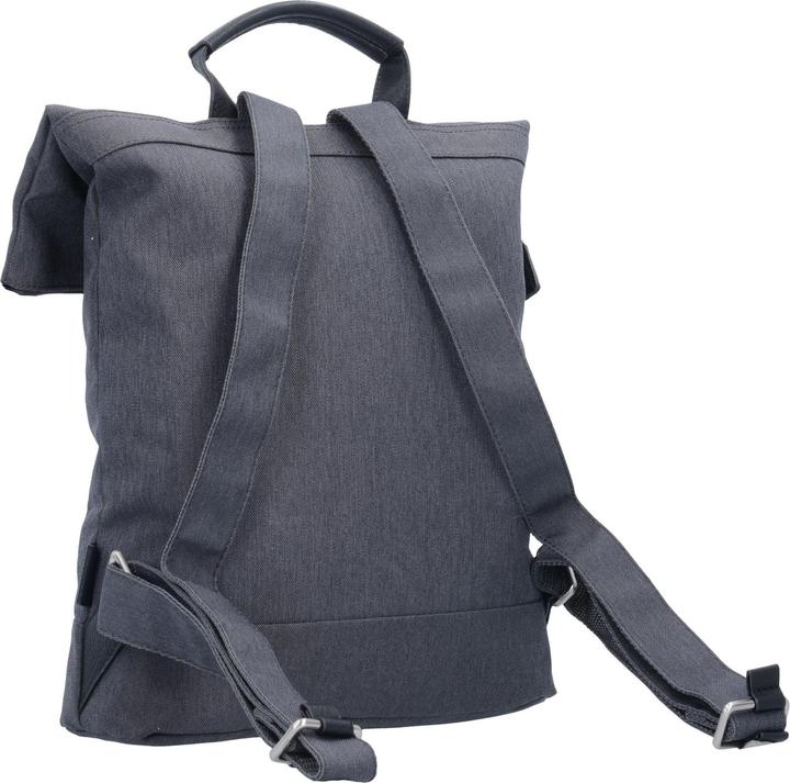 Image du produit Jost Sac à dos de messagerie BERGEN (8 l)