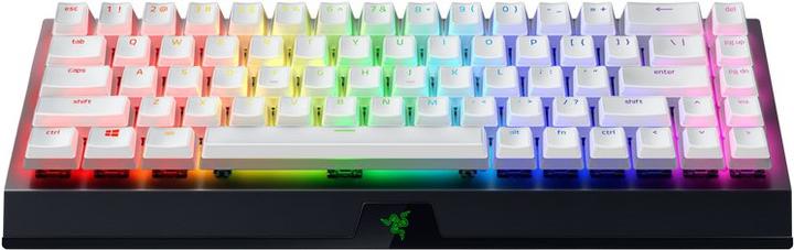 Actual product image Razer Phantom Upgrade Set