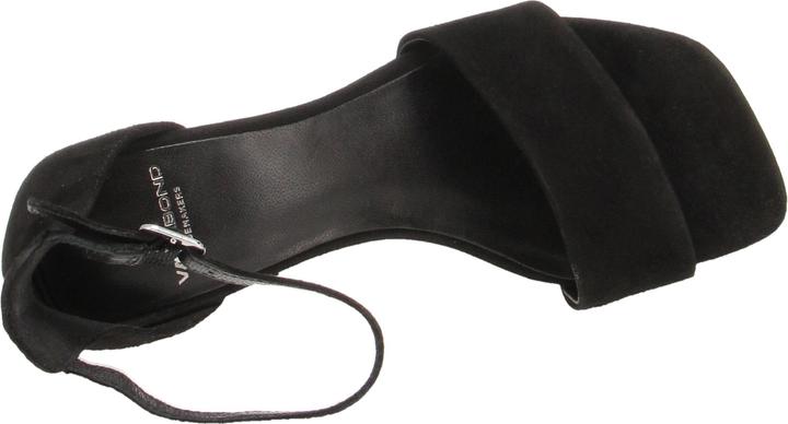 Actual product image Vagabond Luisa (39)
