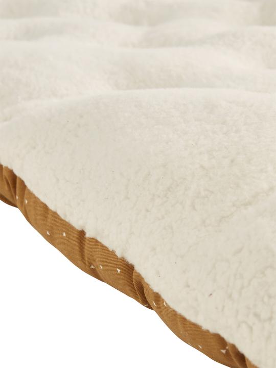 Actual product image Vertbaudet Dekokissen (60 x 120 cm)