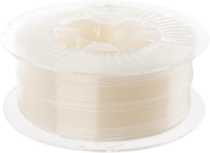 Immagine prodotto Filamento (PLA, 1.75 mm, 1000 g, Bianco)