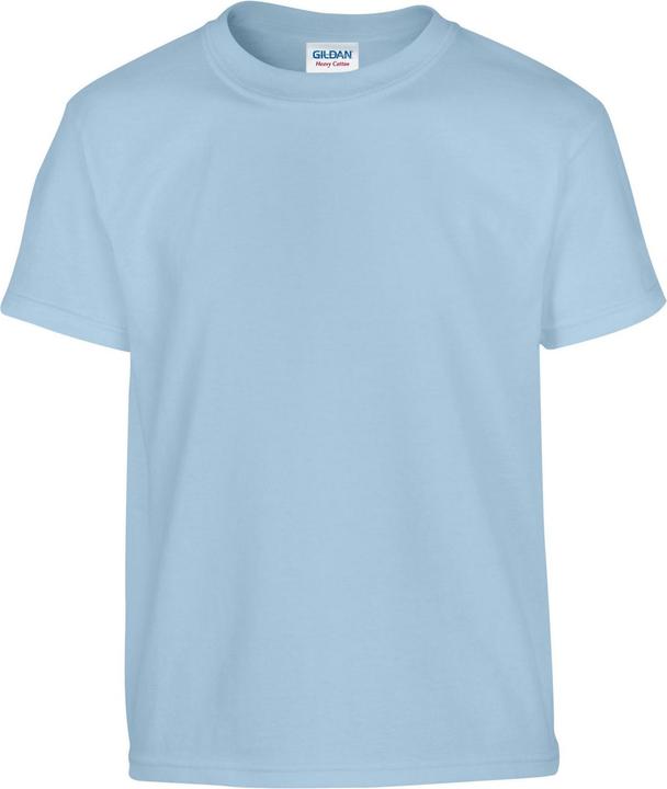 Blu chiaro