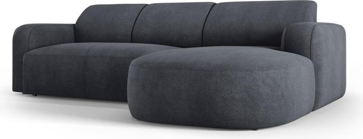 Produktbild Micadoni Greta (4-Sitzer)