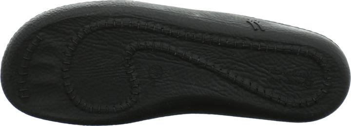 Actual product image Westland 20602-96 (40)