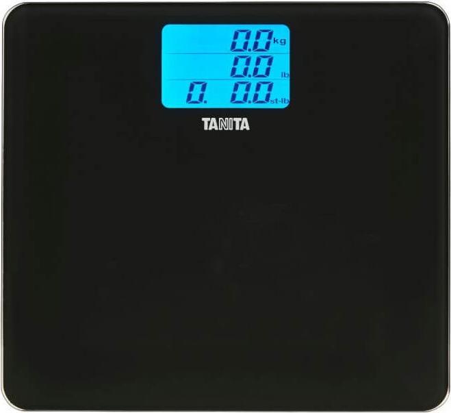 Immagine prodotto Tanita Hd-383 (150 kg)