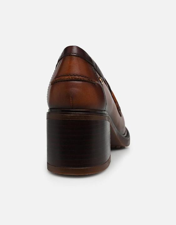 Actual product image Pikolinos Huesca (41)