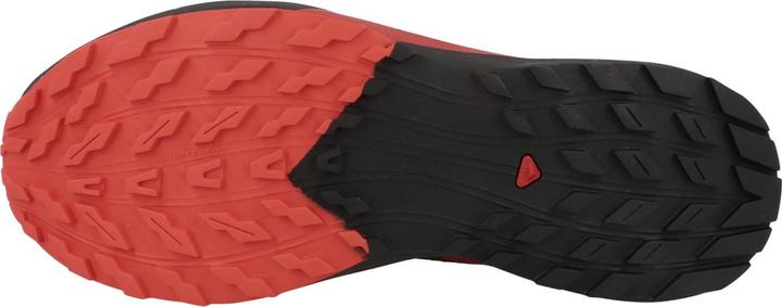 Actual product image Salomon Sense Ride 5 - 59659 (44)