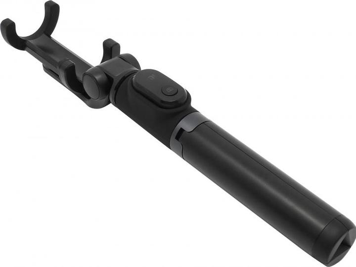 Produktbild Xiaomi Mi Selfie Stick Tripod