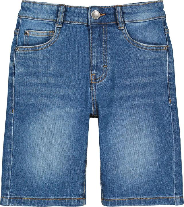 La Redoute Collections Jeans-Bermudas