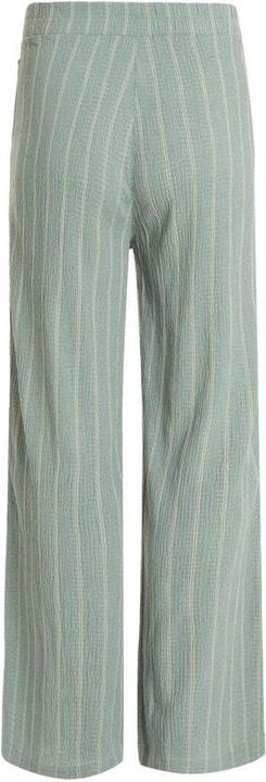 Produktbild Protest Pants Prtmarlin (XXL)