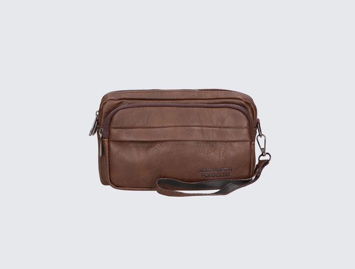 Immagine prodotto Northampton Polo Club pochette