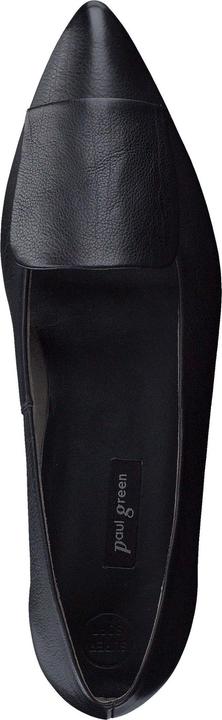 Actual product image Paul Green Ballerinas (41)