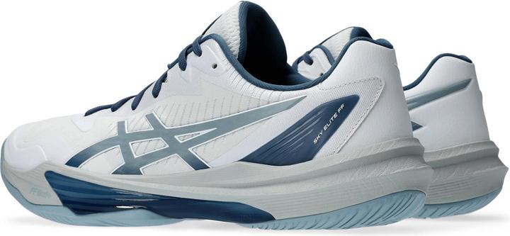 ASICS Performance Sky Elite Ff 3 (43.5)