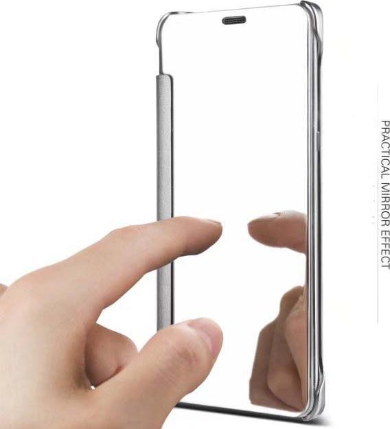 Image du produit PhoneLook Coque Clear View