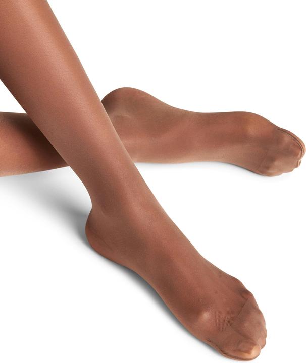 Produktbild Falke Pure Matt 20 DEN Damen Strumpfhose (20 DEN, 36 - 38)