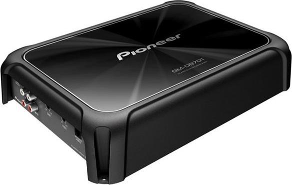 Immagine prodotto Pioneer GM-D9701 (Amplificatore mono)