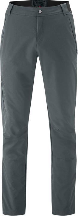 Actual product image Maier Sports Norit 2.0 (52)