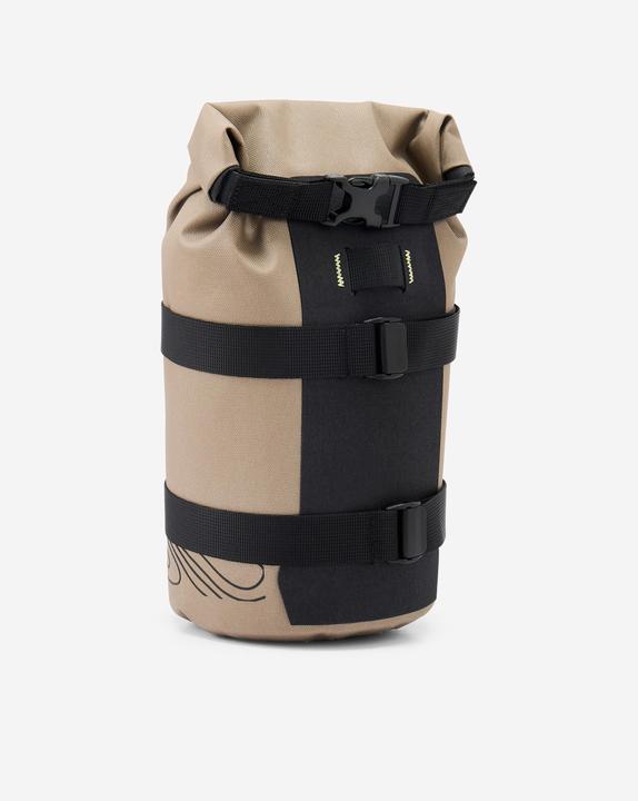 Image du produit Rockrider ADVT 900 IPX6 (4 l, Sacoche de cadre)