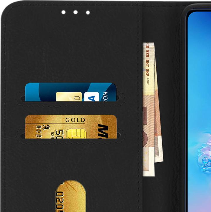 Immagine prodotto Avizar Serie Chester (Samsung Galaxy S10 Lite)