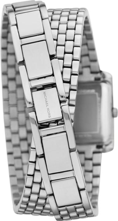 Image du produit Michael Kors Emery (22 mm)