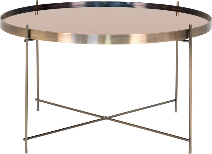 Immagine prodotto House Nordic Venezia (70 x 70 x 40 cm)