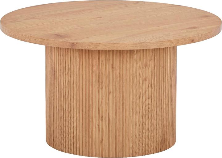 Actual product image House Nordic Boavista (80 x 80 x 45 cm)