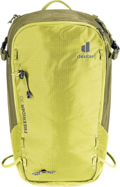 Image du produit Deuter Freerider 30 (30 l)