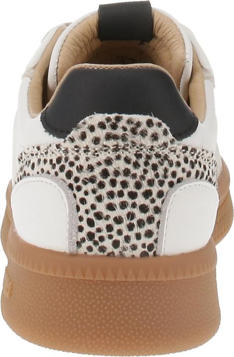 Immagine prodotto Maruti Yale Suede (39)